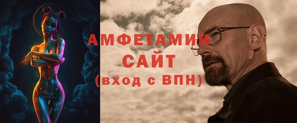 спиды Бородино