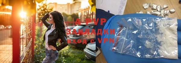 прущие грибы Бугульма