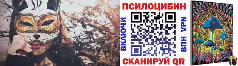 маркетплейс какой сайт  Дмитровск  Псилоцибиновые грибы Cubensis  наркошоп 